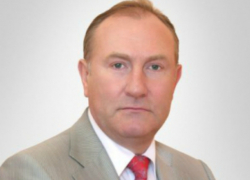 В Сочи экстренно посадили самолет из-за депутата, направлявшегося на отдых