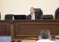 Дети-инвалиды смогут проще получить региональную социальную доплату к пенсии