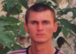 Мужчина, убивший кубанскую журналистку, дал признательные показания