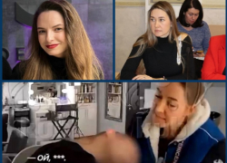 «Нарушила семейную тайну»: после избиения кубанская чиновница написала заявление на любовницу мужа