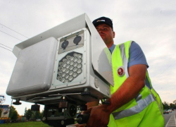  Верховный суд принял решение, не касающееся Краснодара по фотофиксации 