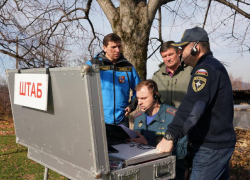 «Не обошлось без намеренных поджогов», -  Алексей Копайгородский прокомментировал пожары в Сочи