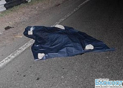 В Краснодарском крае 26-летняя женщина убила любовницу супруга 