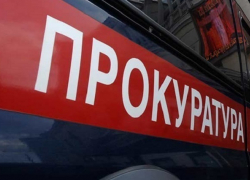 По факту смертельного ДТП в Армавире возбуждено уголовное дело