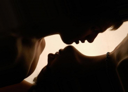 Ночь любви за 200 тысяч: краснодарку обокрал новоиспеченный ухажер-рецидивист