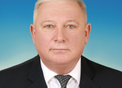 Комиссия дала согласие на лишение иммунитета кубанского депутата ГД 