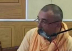 Оголял и избивал: в Сочи задержали бывшего лидера кришнаитов 