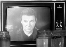 «Заряжаем воду от экрана»: телемедицина пришла в Краснодарский край