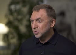 «Нам пора догонять»: кубанский миллиардер высказался о развитии технологических компаний в РФ