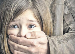 «Неблагополучная, потому что многодетная!» - так определяют чиновники семьи в Краснодарском крае