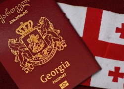 «Двойник» Елены Хахалевой может уехать в Грузию из Краснодарского края