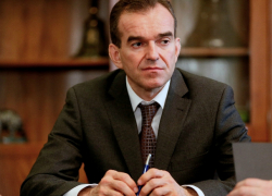 Стали известны дата введения и размер курортного налога  на Кубани