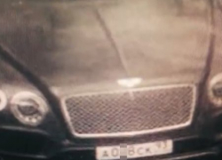 Автомобилистов Кубани информируют о грядущих новшествах в фиксации нарушений