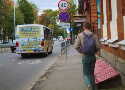 На кубанские дороги вернут эвакуаторы