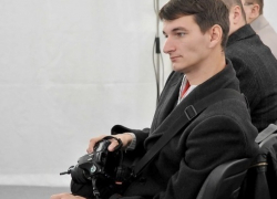 Известного блогера Сочи могут посадить на 15 суток