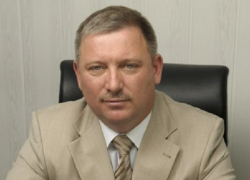 Министром транспорта Кубани стал Анатолий Вороновский