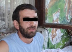 Изнасилованного ломом сочинца суд обязал отработать 300 часов