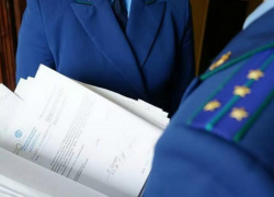 В Краснодаре директора УК «Берегиня» обвиняют в растрате денег жильцов