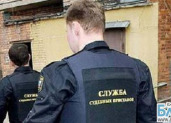 В Краснодарском крае мужчина получил срок за уклонение от уплаты алиментов 