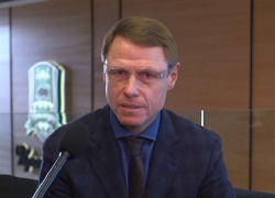 ФК «Краснодар» с первого дня будет тренироваться в жестком режиме