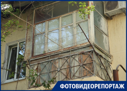 Много зелени и жизнь без лавочек и рынка: краснодарцы назвали плюсы и минусы района у завода имени Седина