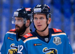 Не могут определиться: СМИ сначала сообщают о перестановках в ХК «Сочи», а потом удаляют информацию