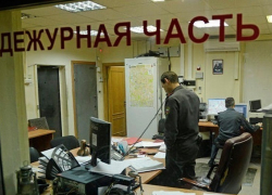 В Краснодаре нашли тело 18-летней девушки