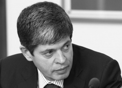 Мать бывшего вице-губернатора Кубани Ахеджака убили вооруженные люди