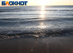 На отдых в Краснодарский край приедут по путёвкам судьи Забайкалья и Коми