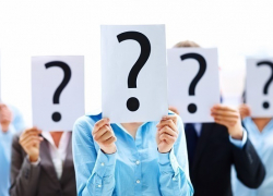 Выбери самого честного политика Кубани 2015 года 