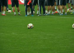  «Урожай» проведет два сбора в Турции и один — в Сочи 