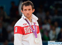 Награде присвоят имя погибшего Бесика Кудухова