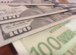 От супермаркетов и рынков в бюджет Кубани поступило 34 млрд налогов 