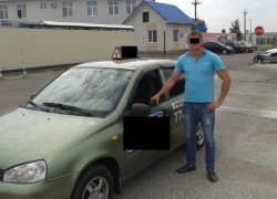 Участника жестокого убийства 33-летнего охранника из Ейска признали вменяемым