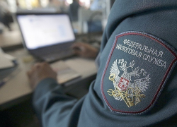 Юрист пойдет под суд за незаконный возврат НДС