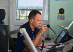 Авиаперевозчики на Кубани получат субсидии