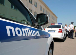 Подозреваемый в убийстве пенсионерки задержан в Краснодаре