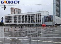 В Краснодаре пройдут общественные обсуждения по проекту планировки автодороги на улице Зиповской