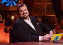  «Игнатьев поставил на учет в ГАИ BMW, мальчик врет», - телеведущий Уткин про нападающего «Краснодара» 