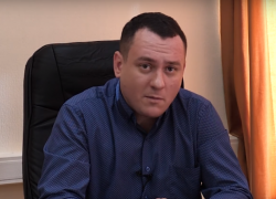 «Этот праздник искусственный», - краснодарский коммунист Сафронов о торжествах в честь Дня народного единства