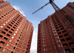 Квартиры в новостройках Краснодара подорожают, а цены побьют рекорды