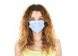 В Краснодарском крае 18 апреля зафиксировано 103 случая коронавируса