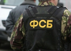  Жительница Геленджика поселила у себя толпу нелегалов 