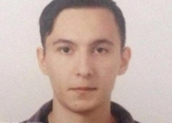 В Краснодаре подозреваемый в убийстве бабушки и трех внуков заключен под стражу 
