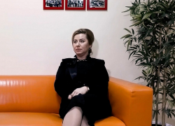 Экс-судья из Краснодарского края пойдет под суд за кражу 36 миллионов рублей 