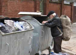 Не будут помогать бедным жителям и инвалидам Краснодарского края