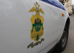 В Краснодарском крае разыскивают убийц двух мужчин