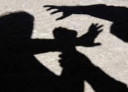 В Краснодаре на девушку было совершено нападение
