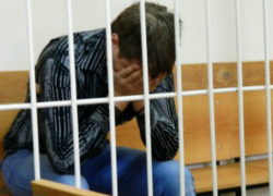 Небывалая жестокость: в Белореченске пьяный мужчина до смерти забил ногами собственную бабушку