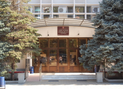  В Краснодаре два наркодилера угрожали суду «голодовкой»